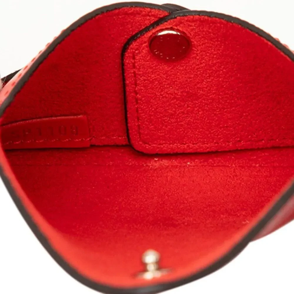 Louis Vuitton Pochette Kirigami 3-piece Set